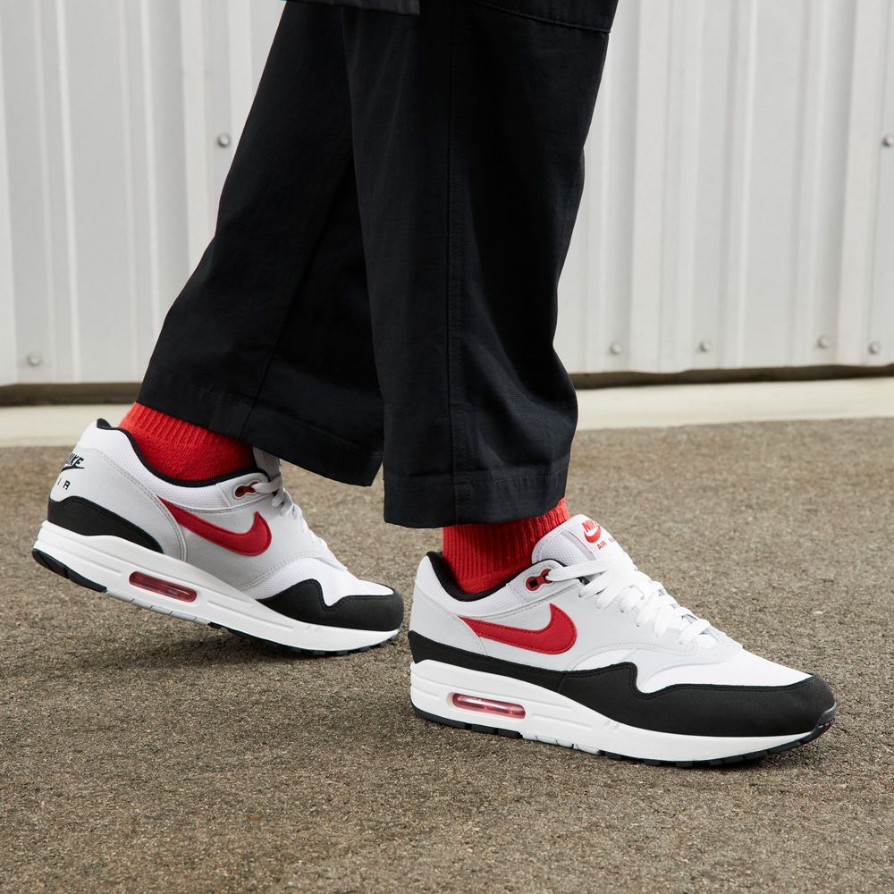 Nike air max one chile Clearance