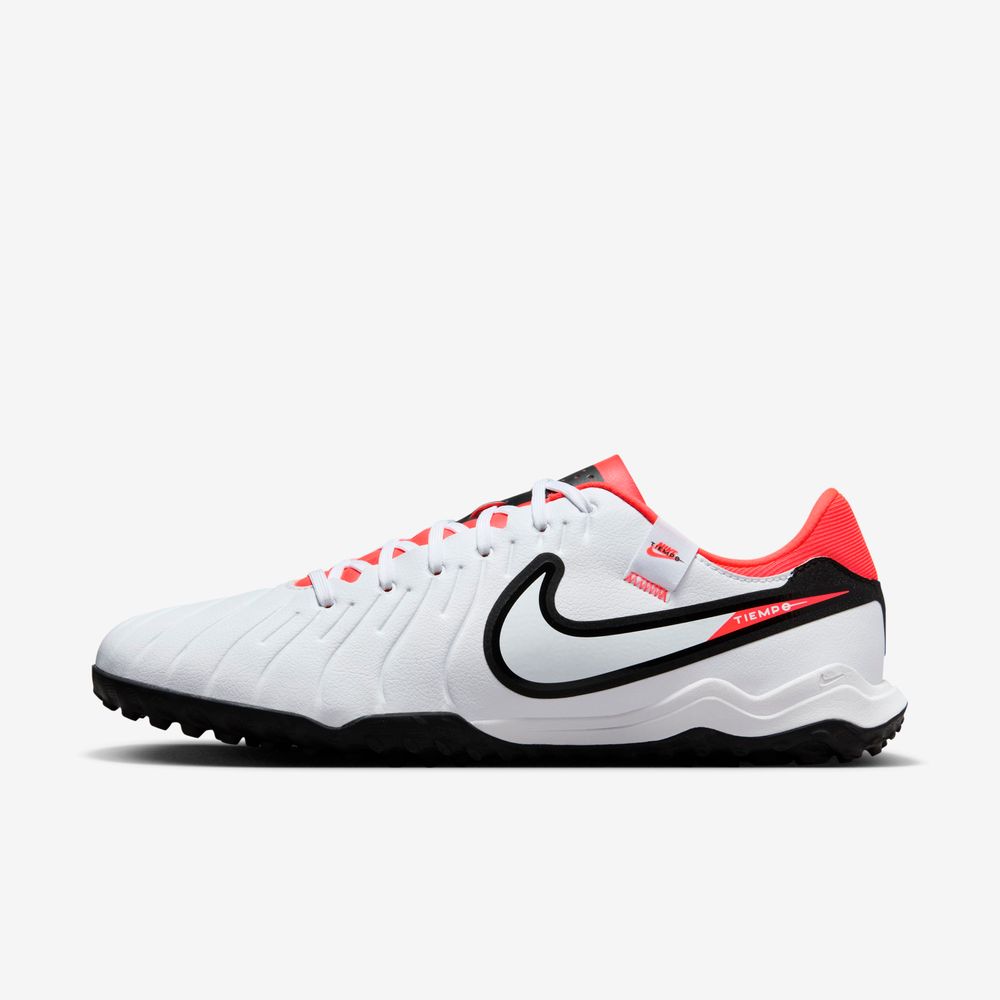 Nike-Tiempo-Legend-10-Academy-TF