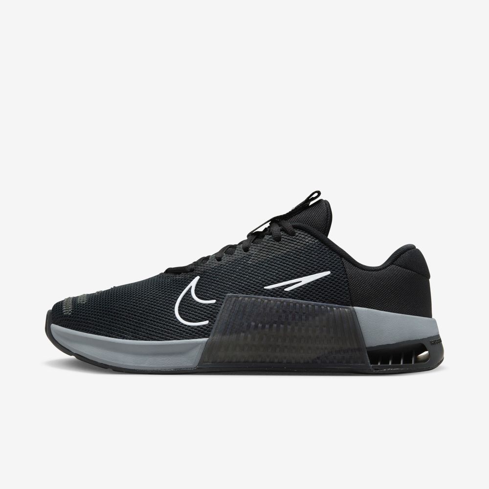 Nike-Metcon-9