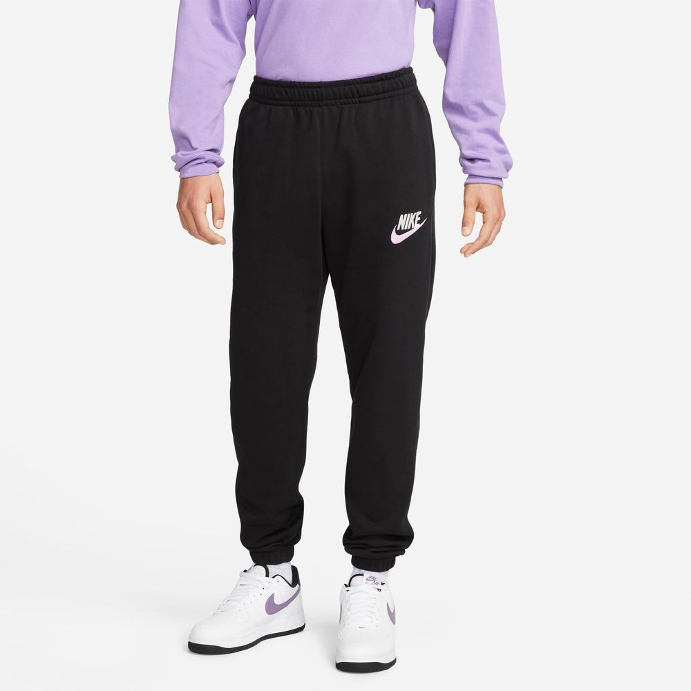 Nike-Club