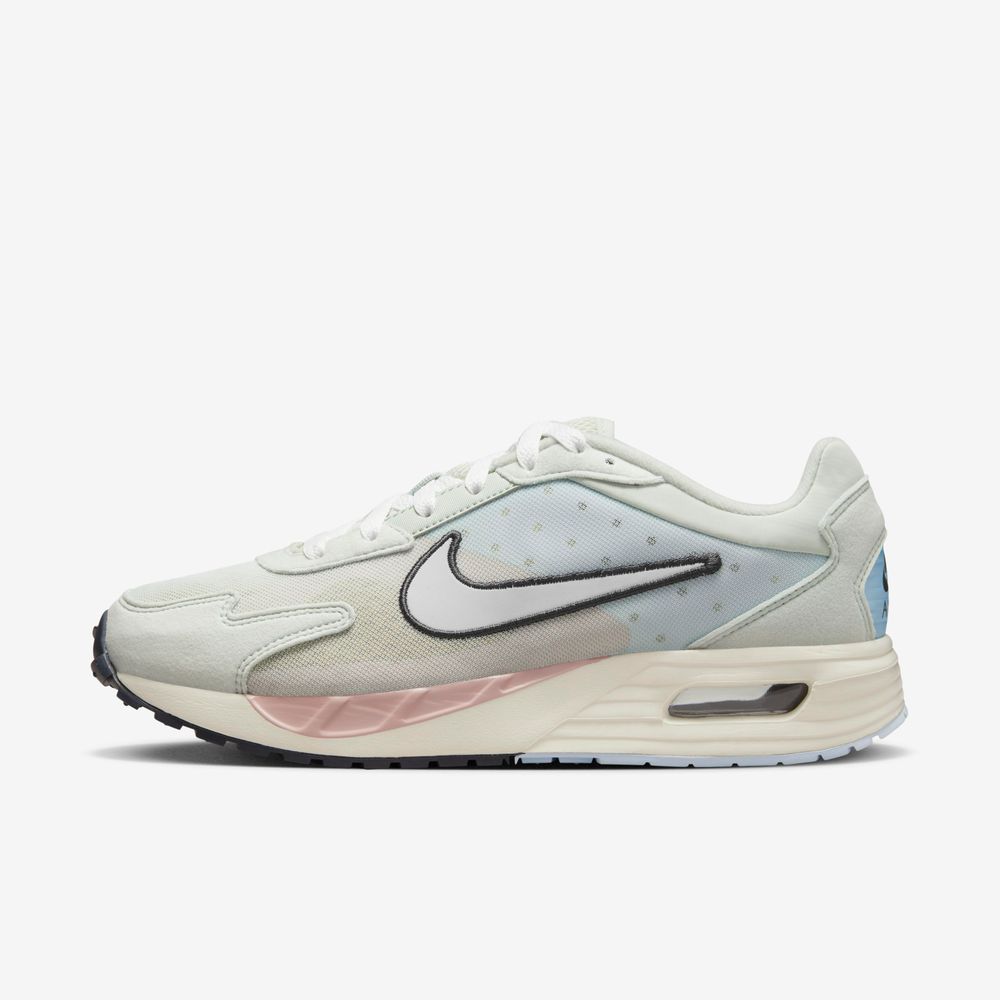 W-Nike-Air-Max-Solo