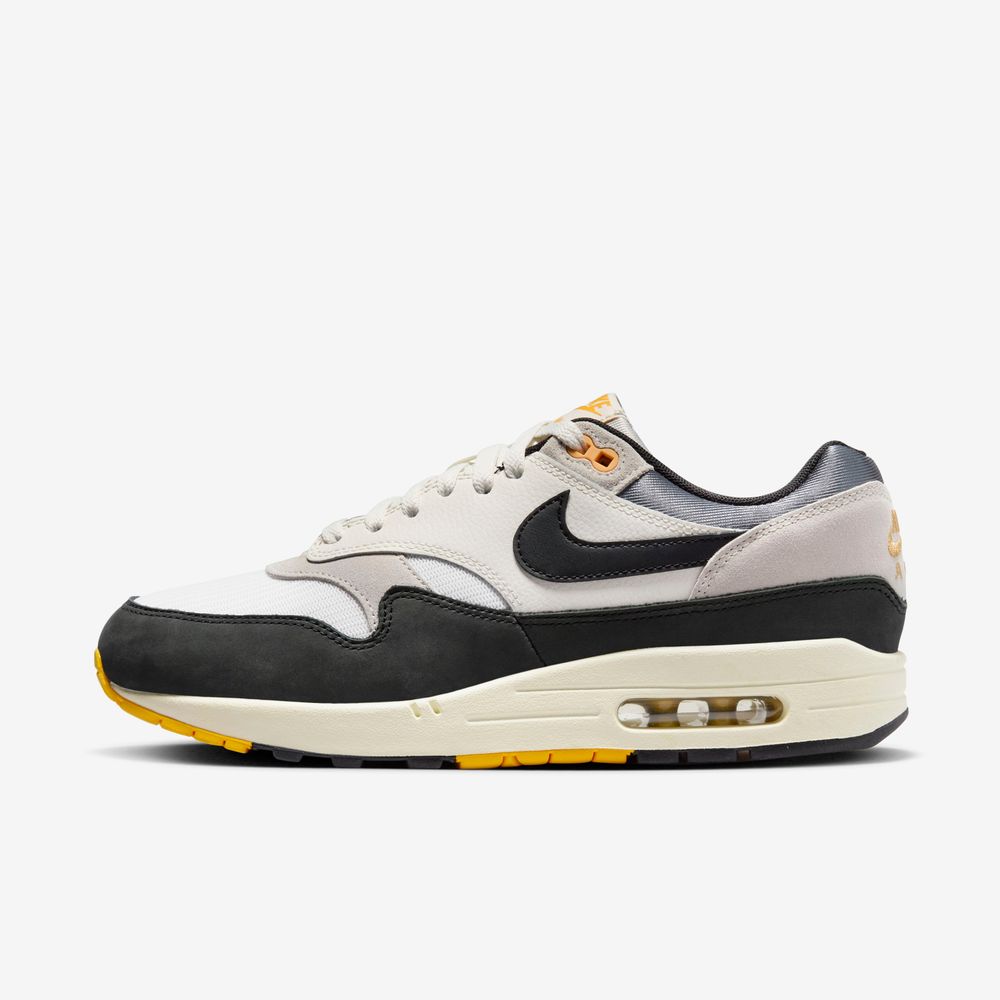 Nike-Air-Max-1