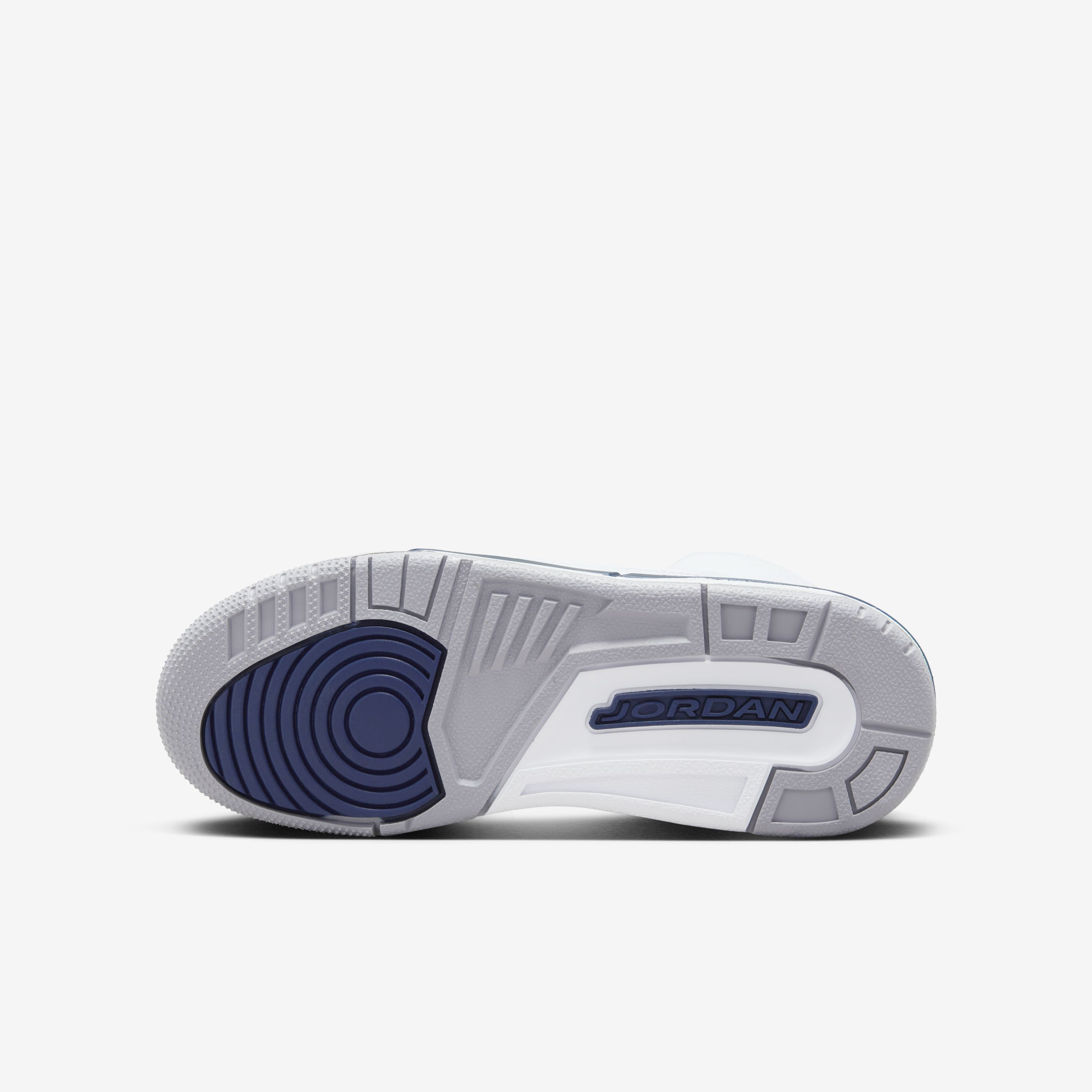 Snkrs Air Jordan 3 Retro Zapatillas