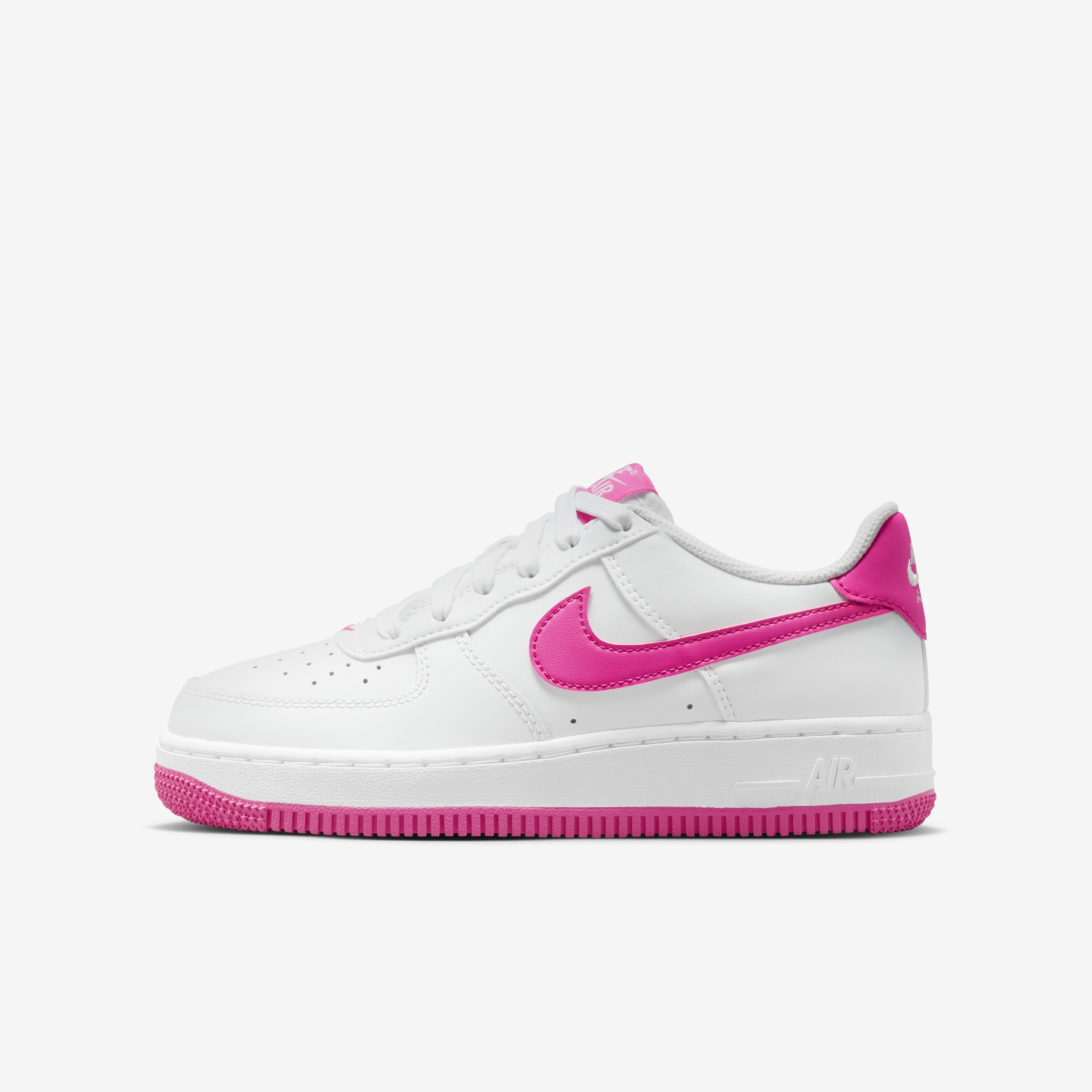 HOT Zapatillas Nike Nike Af1 Niña Air Force Nike Niño PequeÃ