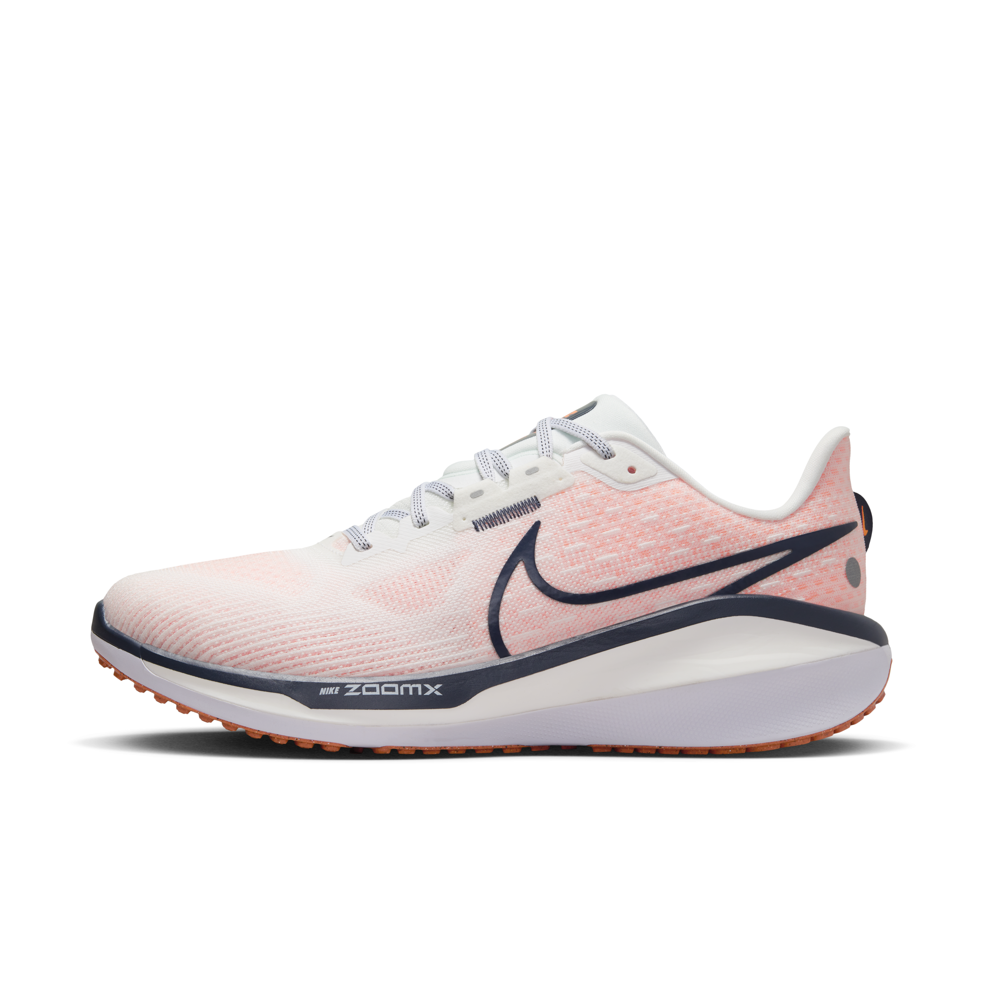 Nike Vomero Zapatillas Nike De NiÃ±os 2019 Nike Air Force Low 2019