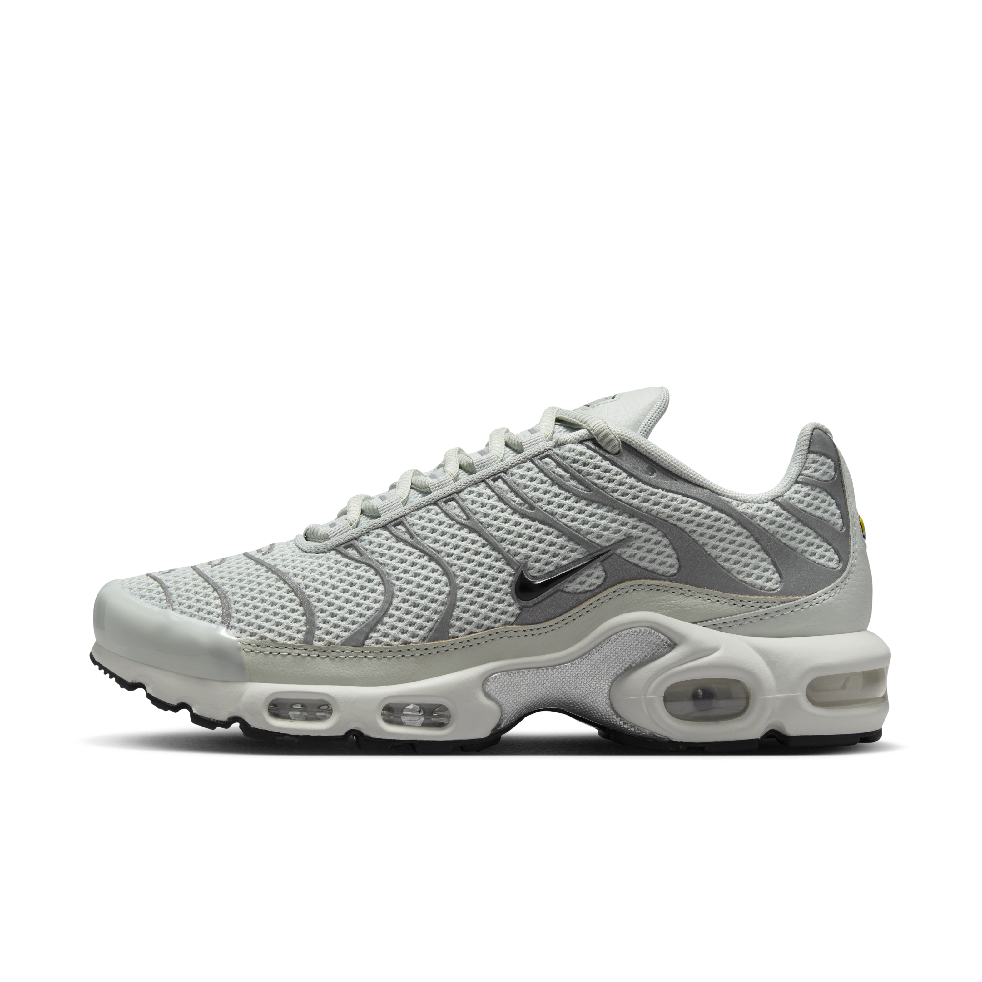Nike Air Max Plus Tn mujer